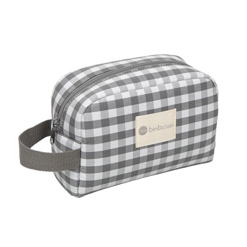 Neceser Provenza Vichy