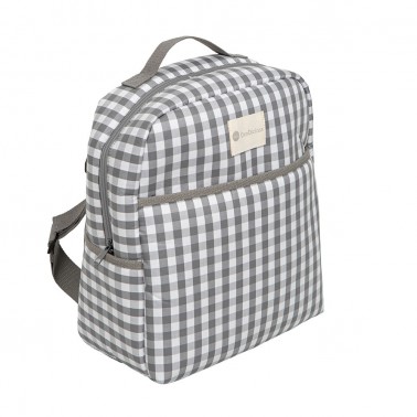 Mochila Provenza Vichy