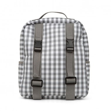 Mochila Provenza Vichy