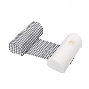 Cojin antivuelco Provenza Vichy