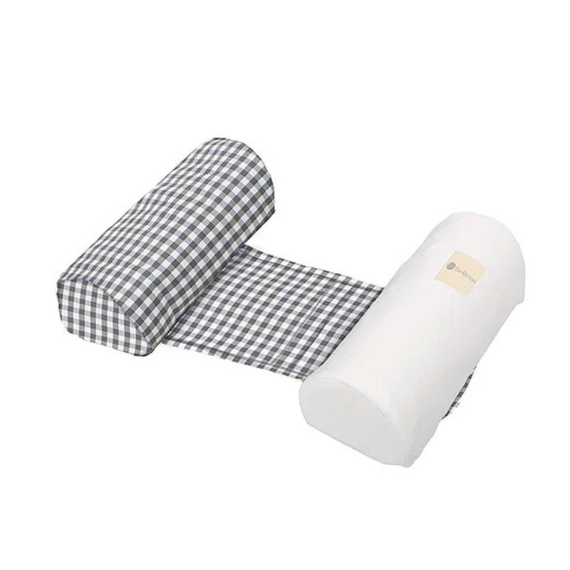 Cojin antivuelco Provenza Vichy