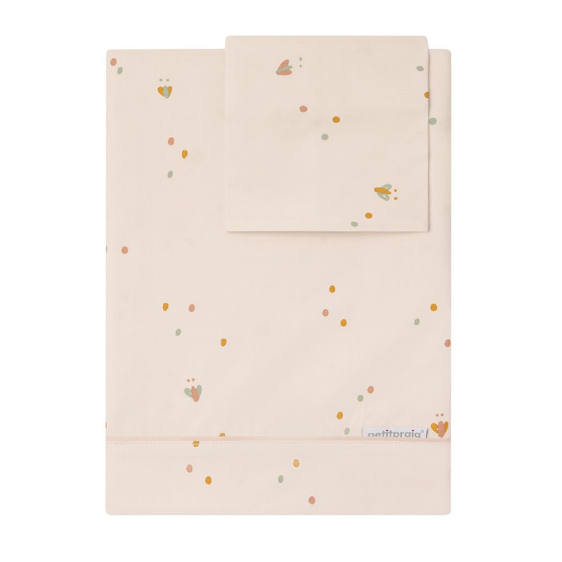 Sabanas Minicuna Garden