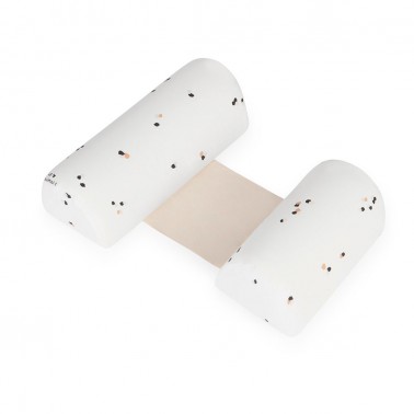 Cojin Antivuelco Jungle