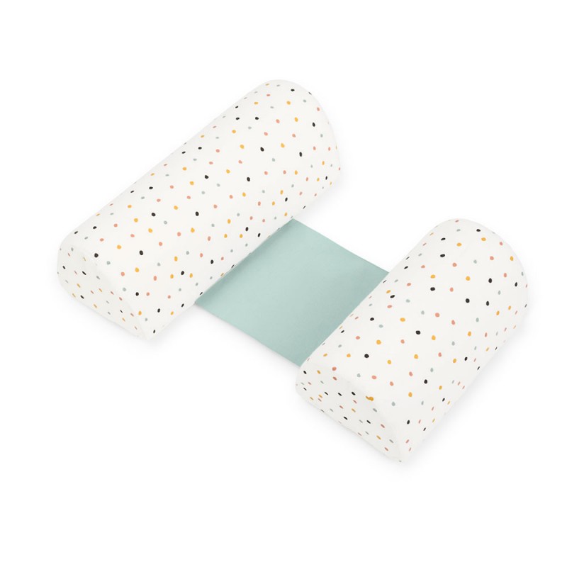 Cojin Antivuelco Family