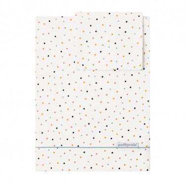 Sabanas Minicuna Family