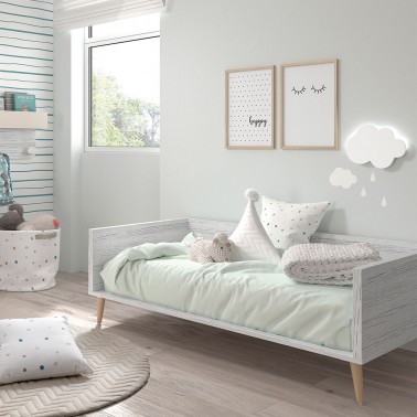 Cojin Mood Dots combi