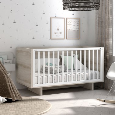 Cojin Mood Aqua liso