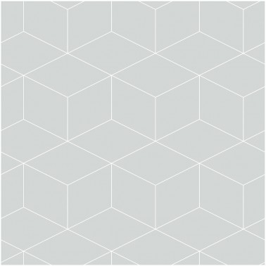 Papel de pared Box fondo Creta