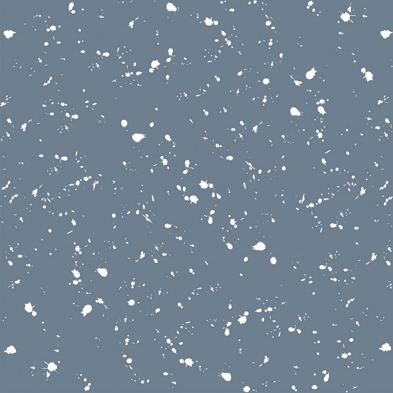 Papel de pared Paint fondo Zafiro