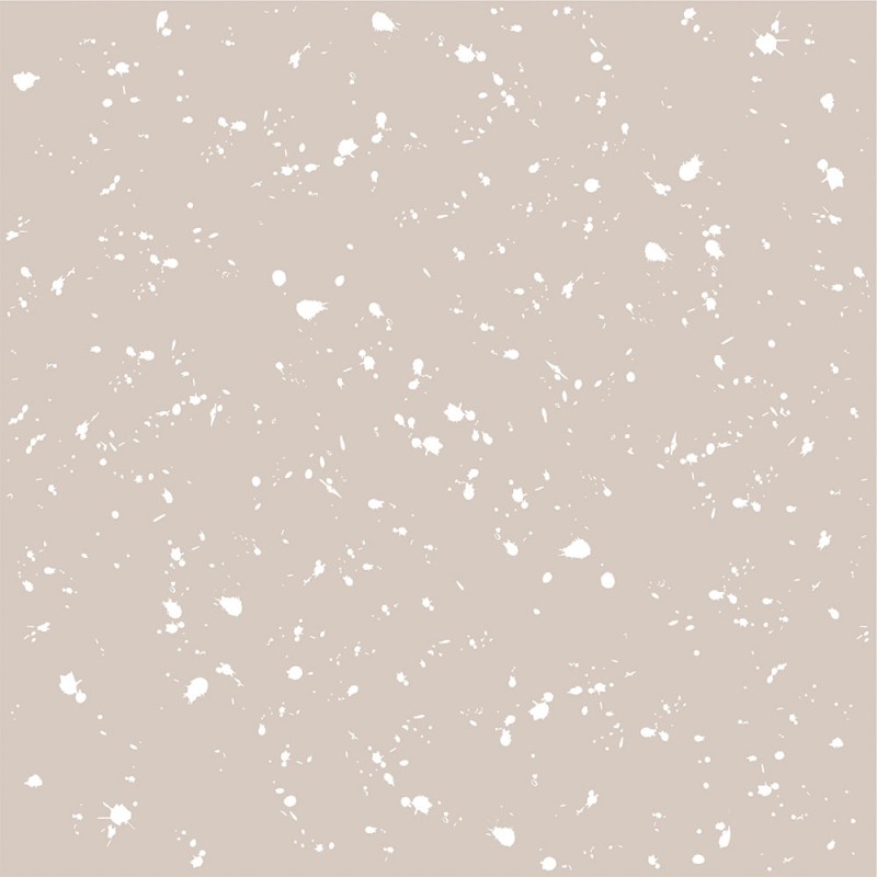 Papel de pared Paint fondo Caliza