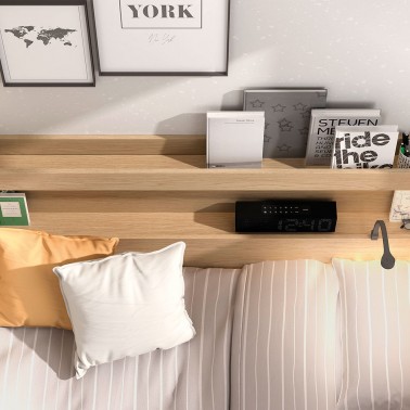 Papel de pared Paint fondo Caliza