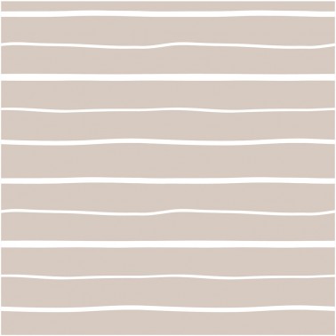 Papel de pared Lines fondo Caliza