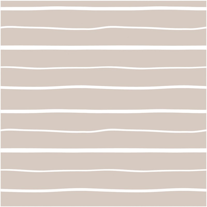 Papel de pared Lines fondo Caliza