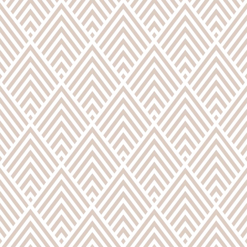 Papel de pared Rombos