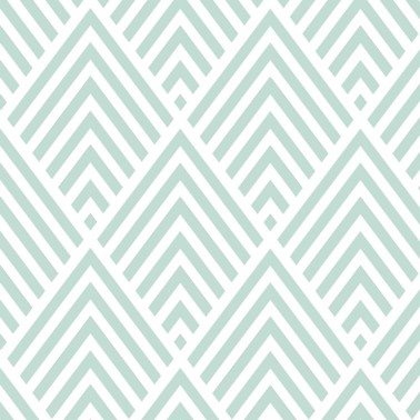 Papel de pared Rombos