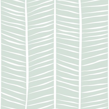 Papel de pared Natura fondo Agua