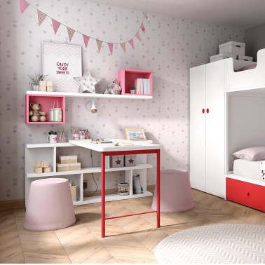 Papel de pared Pompon