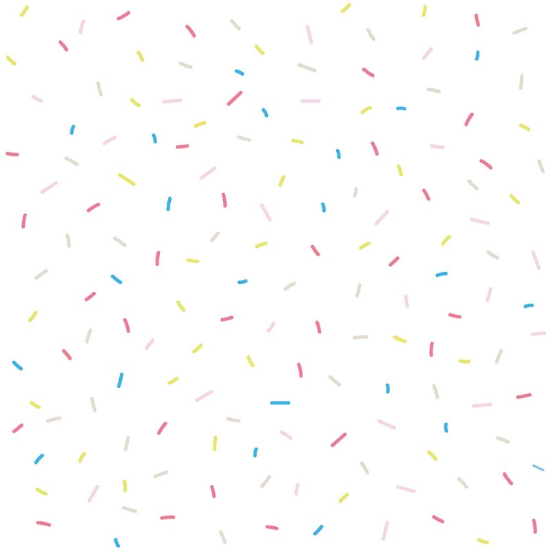 Papel de pared Sugar