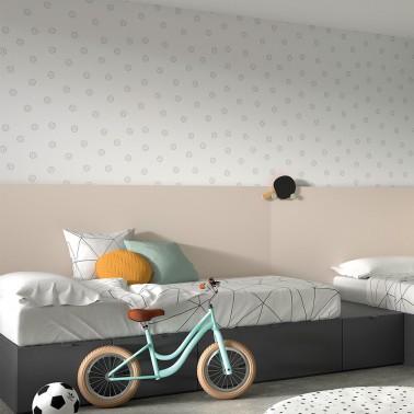 Papel de pared Football