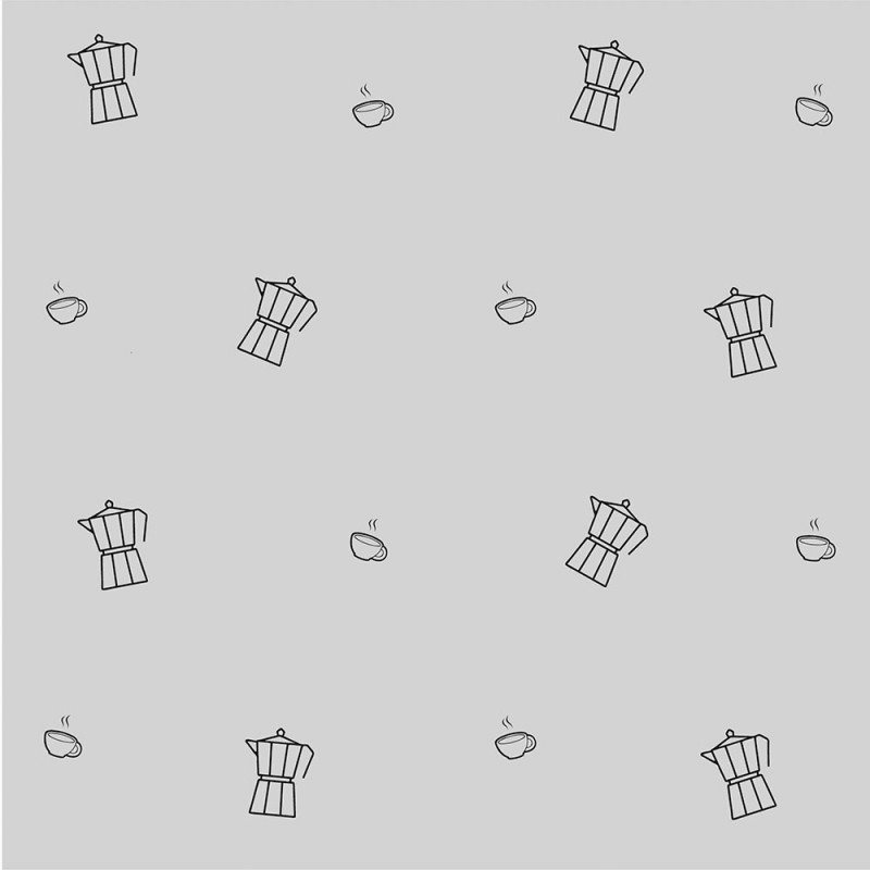 Papel de pared Coffee fondo Creta