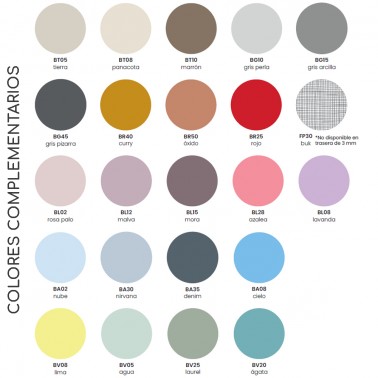 Papel de pared Scheme