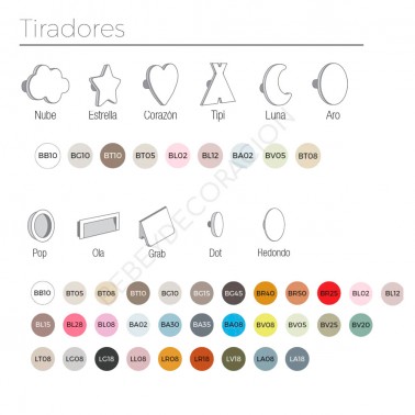 Cuna Convertible Bicama Plus Ros Mini