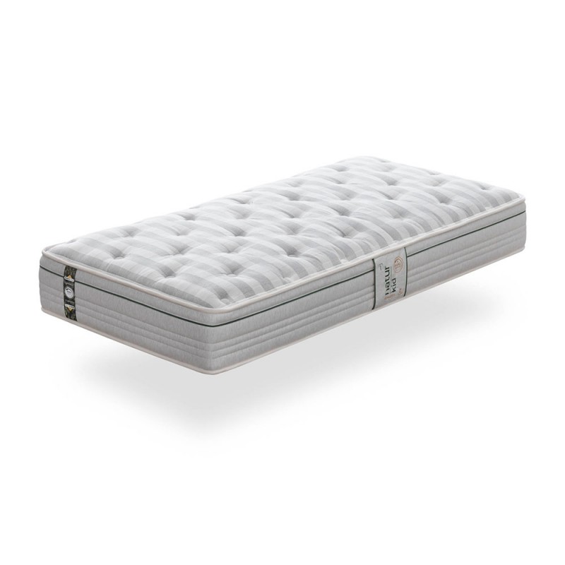 Colchon de cama Natur Kid