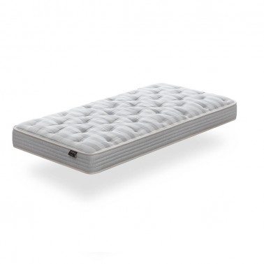 Colchon de cama Natur Kid Slim