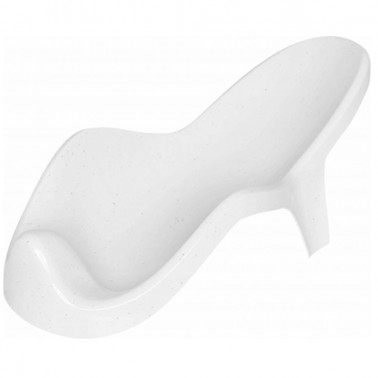 Asiento Hamaca Bañera Luma