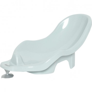 Set Bañera Termobath Sepp Bebejou