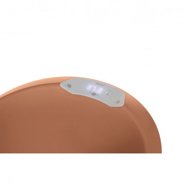 Set Bañera Sense Cooper Bebejou