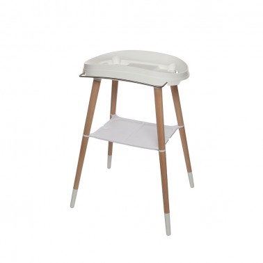Set Bañera Sense Cooper Bebejou