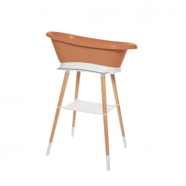 Set Bañera Sense Cooper Bebejou