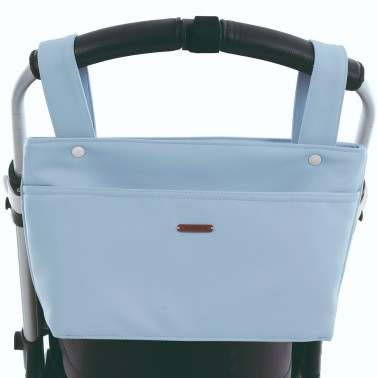 Taleguita POL Uzturre