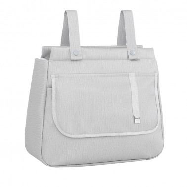 Bolso Panera Esencial Perla Paz Rodriguez