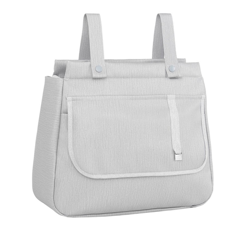 Bolso Panera Esencial Perla Paz Rodriguez