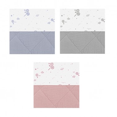 Saco Silla Globo Uzturre