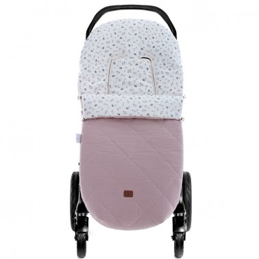 Saco Silla Julieta Uzturre