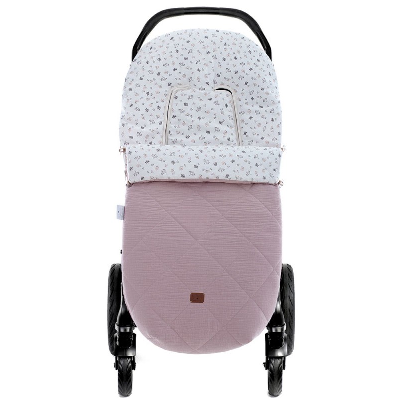 Saco Silla Julieta Uzturre