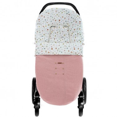 Saco Silla Matilda Uzturre