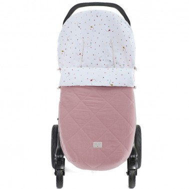 Saco Silla Cometa Uzturre