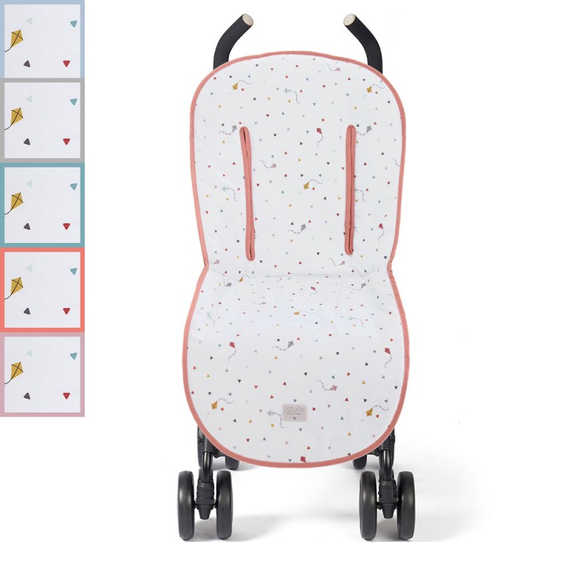 Funda de silla universal Cometa
