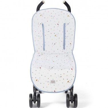 Funda de silla universal Cometa