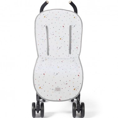 Funda de silla universal Cometa