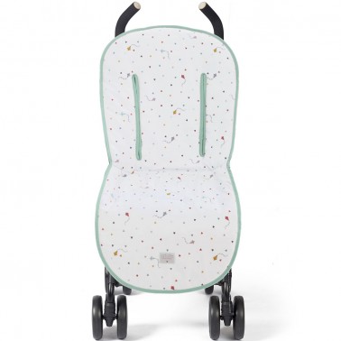 Funda de silla universal Cometa
