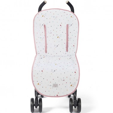Funda de silla universal Cometa