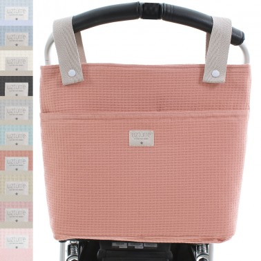 Talega Class Uzturre