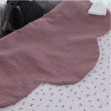 Saco capazo Catalina Uzturre