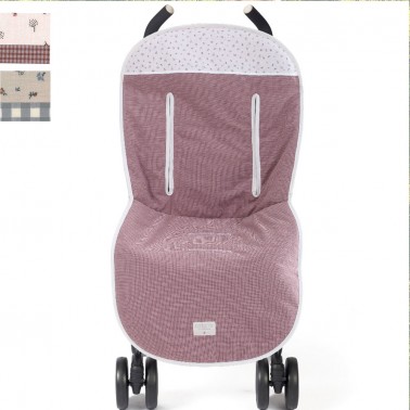 Funda de silla universal Catalina