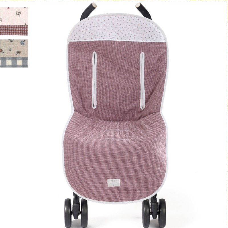 Funda de silla universal Catalina